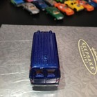 Foto 5 di 7