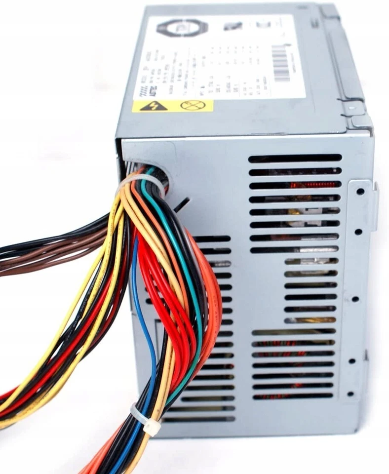 Alimentatore 49P2042 AA22600 49P2041 425WATT IBM Server XSERIES 225 - Immagine 3 di 3