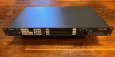 Extron SMP 351 - Streaming Media Processor