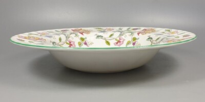 MINTON Haddon Hall ボウル 英国製 MINTON HADDON HALL TABLEWARE, *SOLD INDIVIDUALLY, TAKE YOUR PICK