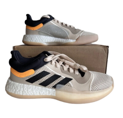adidas gazelle silver green womens adidas | VL Court Bold Shoes - Coffee/Linen/Gold