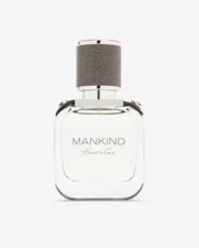 Kenneth Cole Mankind For Him Eau de Toilette 1.0 oz No Box