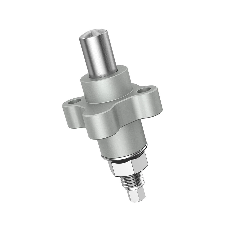 For Honda CBR1000RR Manual Cam Chain Tensioner Fireblade Adjuster 2004-2018 US Foto 3 de 4