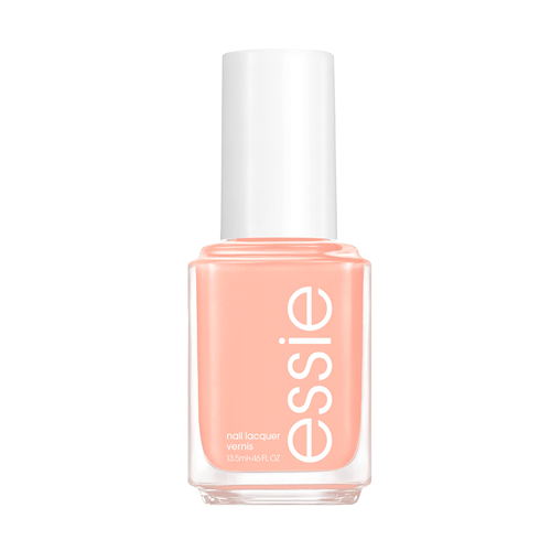 Essie vernice per unghie 0,46 fl oz - scegli la tua tonalità! - Foto 194 di 221