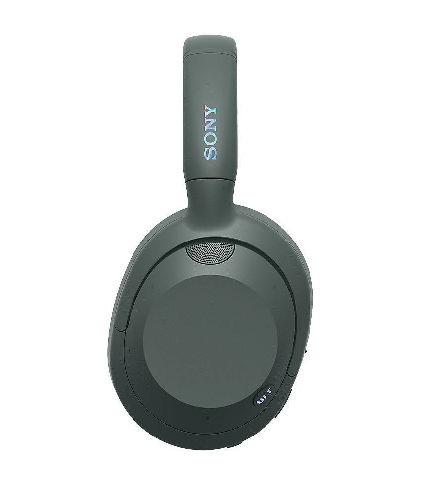 Sony ULT WEAR 900N Wireless Noise Canceling Bluetooth Sony ULT WEAR 900N Wireless Noise Canceling Bluetooth
