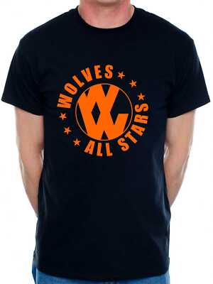 Wölfe-All-Stars-T-Shirt-IP36-Family-Trust-Charity-T-Shirt