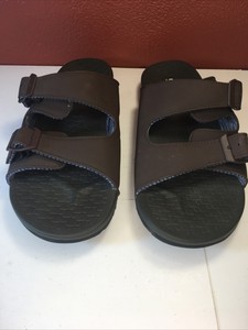 skechers pelem rolento