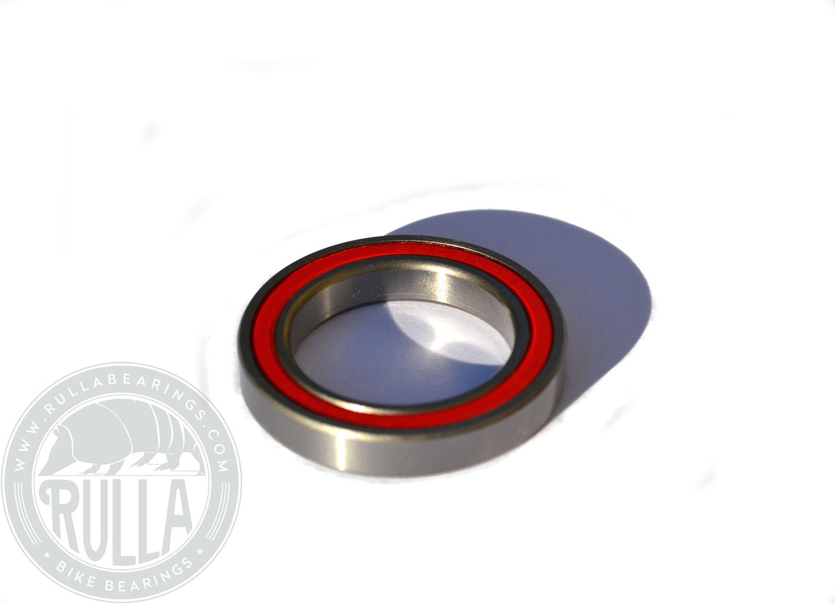 Cuscinetti Movimento Centrale BB30 – PF30 – ISIS – HT2 – Campagnolo – Hope – ABEC-3 Rulla
