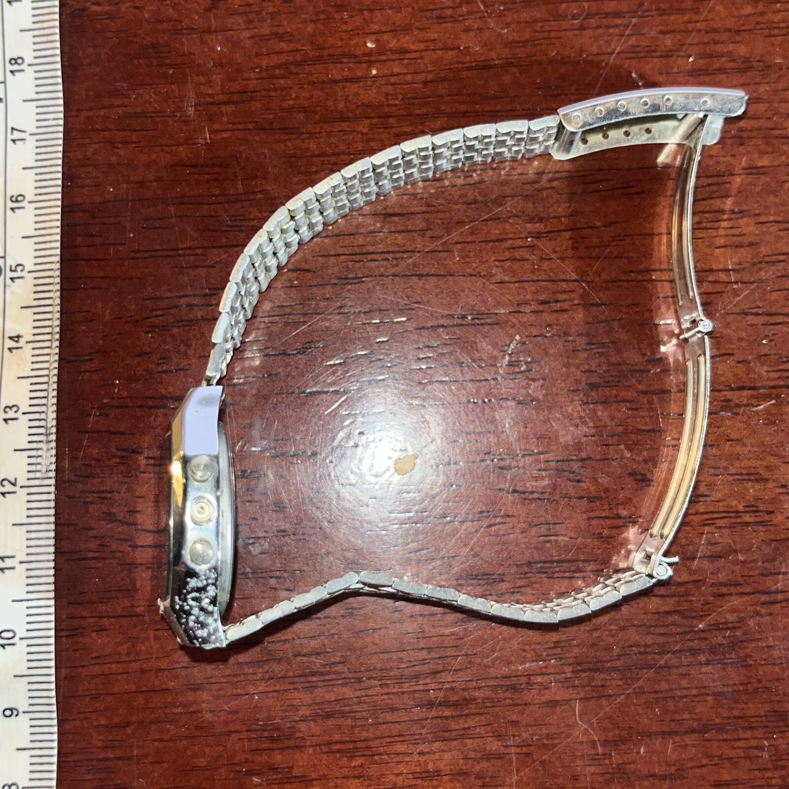 Picture 5 of 17