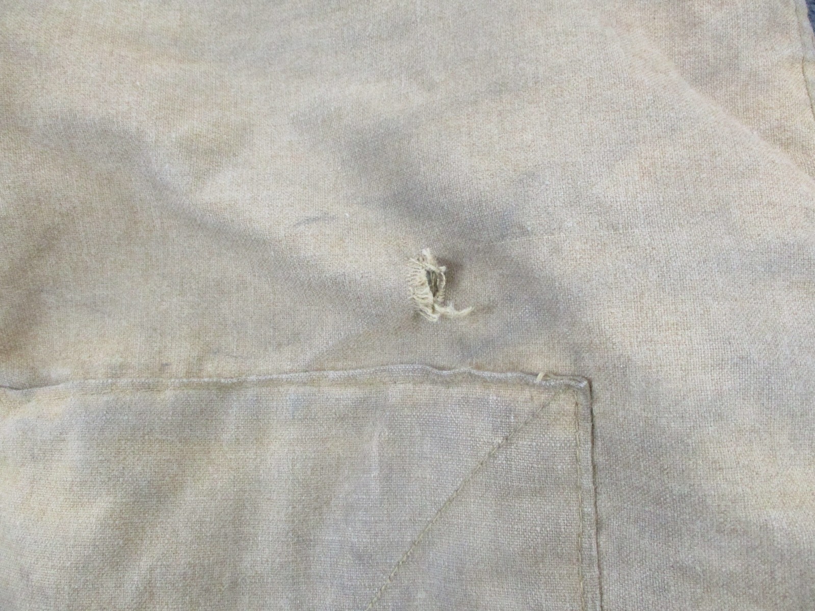 Vintage Morning Pride Firefighter Bunker Turnout Pants 56x30