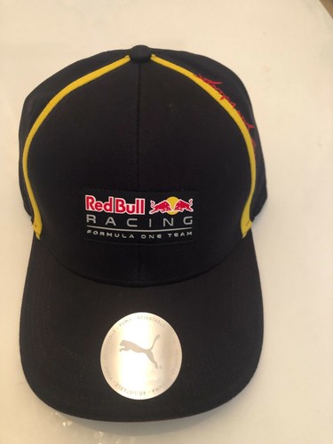 Red Bull Racing F1 \