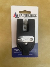 Bainbridge- Allen PA1375/1 Block-40mm Snatch Pkg  NEW  2  