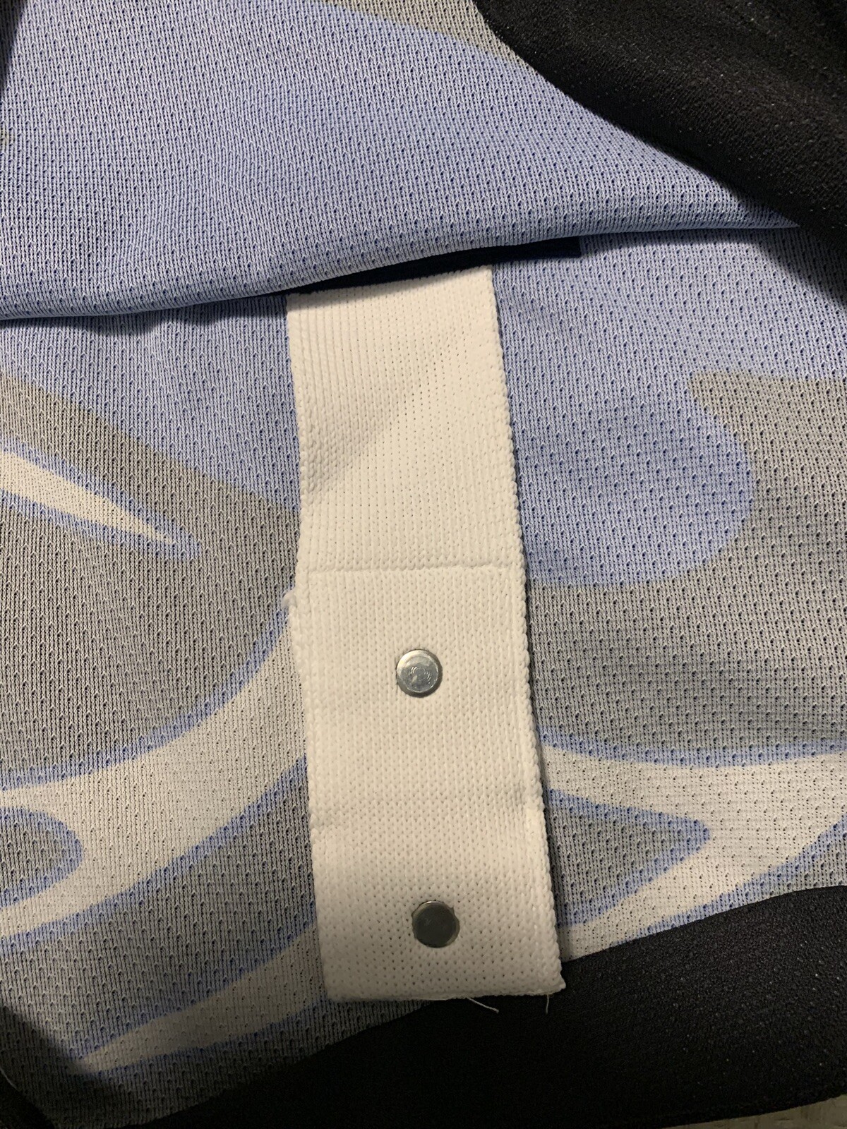 Picture 6 of 8