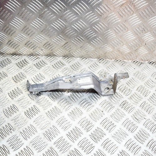 BMW 5 F10 M5 Wasserpumpenhalter Halter 7846161 2284293 4.4 Benzin 412kw 2012