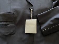 Tom Ford Regular 44 Size Suits & Blazers for Men for sale | eBay Tom Ford Regular 44 Size Suits & Blazers for Men for sale | eBay