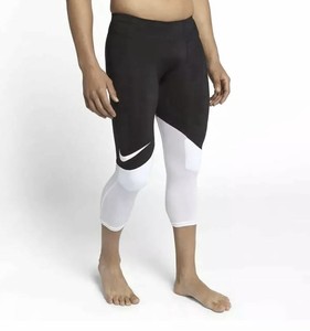dri fit compression pants
