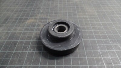 TRANSMISSION THROWOUT BEARING J-7165, LOR-D, FIAT ALLIS, 4205869, MOUNT, N.O.S.
