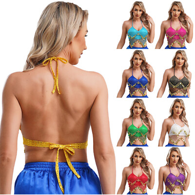 princess polly baby blue dress How to Tape Your Boobs for a Backless Dress: Lift & Support