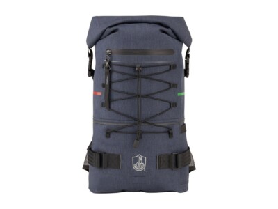best military backpacks for travel Men's Tactical Outdoor Backpack, Khaki shoulder straps youre ready for anything Color:ESCAPADE GREEN Cole Haan Fantine Mini