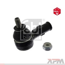 Rotule de direction Ford CAPRI