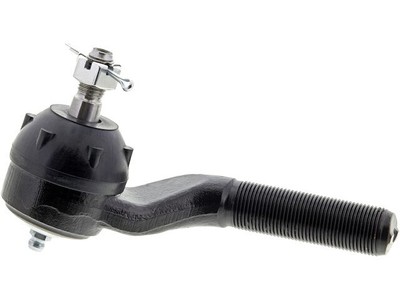 Tie Rod End For Falcon Sedan Delivery Mustang Ranchero Comet Villager WC25H6