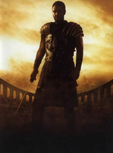 Locandina THE PRESTIGE Hugh Jackman Nolan Christian Bale Scarlett Johan - Foto 7