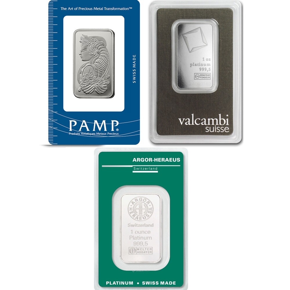 Platinum Bar Platinum Gram Price Today Rsbl Platinum Bar Platinum