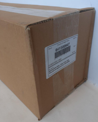 Xerox 641S00947 126K29403 Fuser Fixiereinheit f. WorkCentre 5300 5325 5330 5335