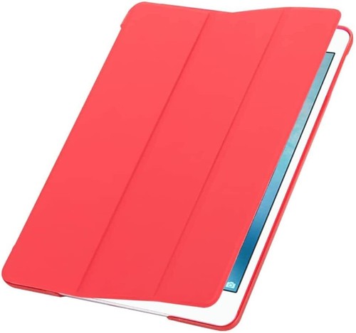 Magnetic Smart iPad Case 11th 10th 9th 8th Generation Air 1 2 5th 6th 7th Mini 5 - Picture 54 of 76