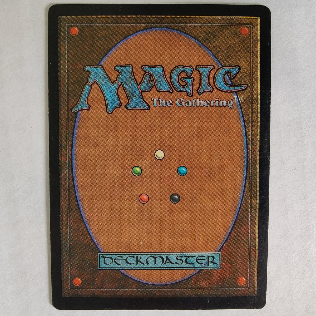 Gaea's Cradle - SP - Urza's Saga USG - MTG | eBay