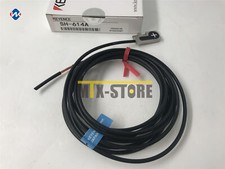 1pcs Brand New Keyence Brand new ones SH-614A SH614A