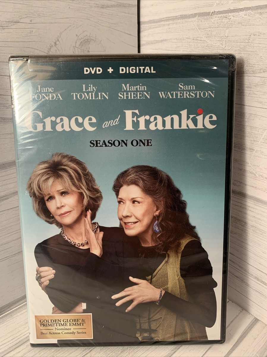 Cast Where To Watch Grace And Frankie Shows Like Grace And Frankie
