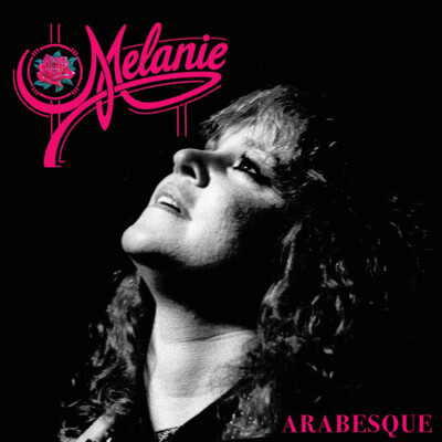 Melanie - Arabesque [New CD] Bonus Tracks, Digipack Packaging, Reissue