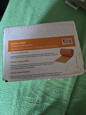 Schluter KERDI-BAND - 5" X 33'