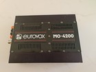 <!--F#f_0-->VK GROUP 3 COMMODORE EUROVOX AMP HDT BROCK<!--F/-->