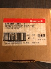 Honeywell LP915A1085 Pneumatic Temp Sensor NEW!
