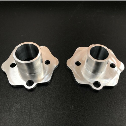 CDHPOWER OZ Reed Valve Kit 19MM &23MM for 2 Stroke 66cc/80cc Engine Kit Gas Bike - Imagen 8 de 9