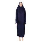 Foto 115 di 266