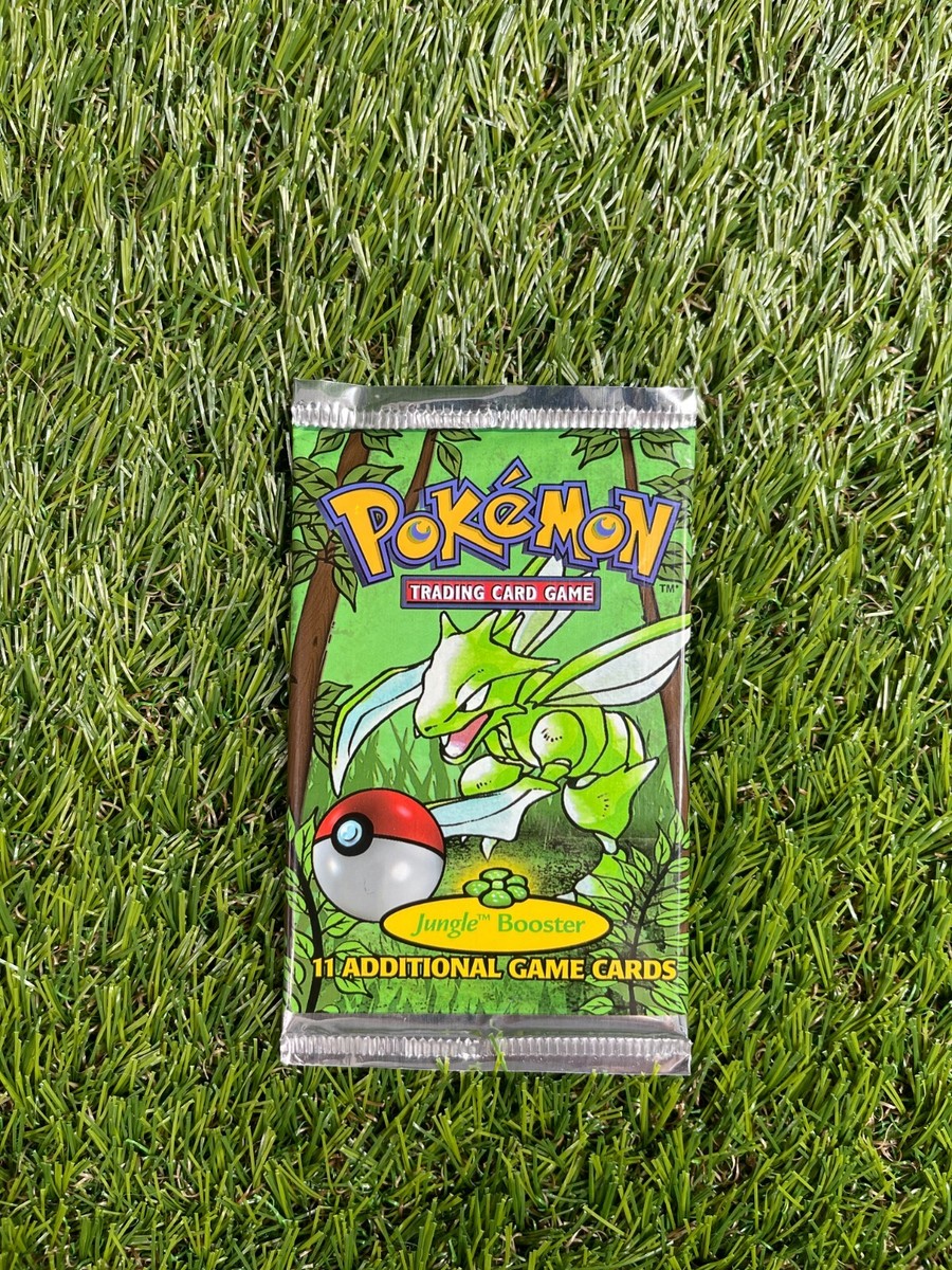 pokemon paradise dragona sv7a japanese booster box Japanese) Pokemon Scarlet & Violet: Paradise Dragona sv7a Booster Box – A &  C Games main image 1