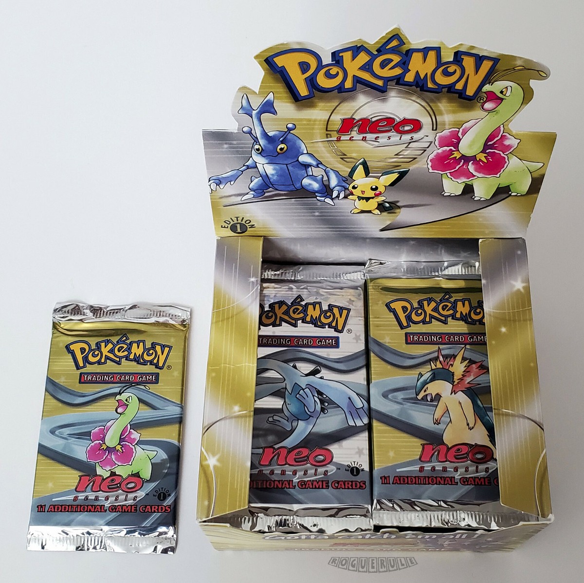 pokemon celebrations best cards value 10 Most Valuable Cards in Pokemon Celebrations  Joseph Writer Anderson