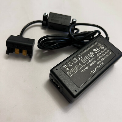 送料込 DJI RONIM M バッテリー2個付き オリックス・レンテック | RONIN-M/MX BAT RONIN-M/MX用バッテリー2個