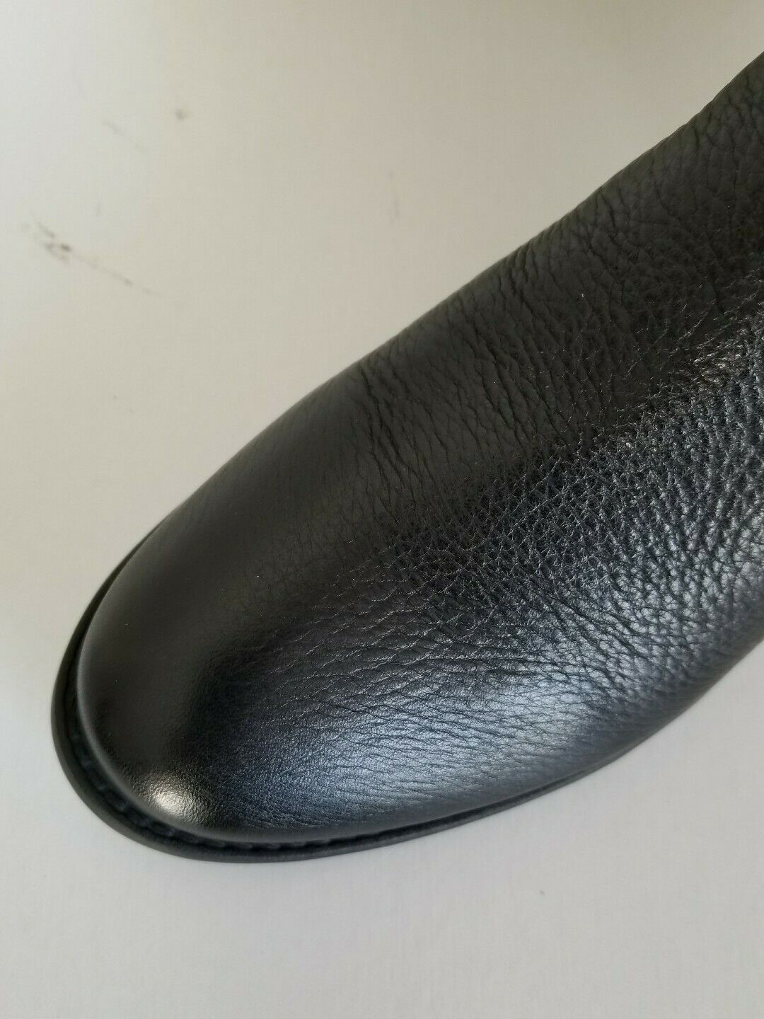 Foto 4 di 8