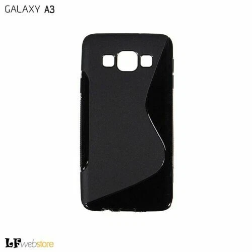 Ailisi Cover Samsung Galaxy A50/A30s/A50s, Red Flip Cover Cartoon Cute
