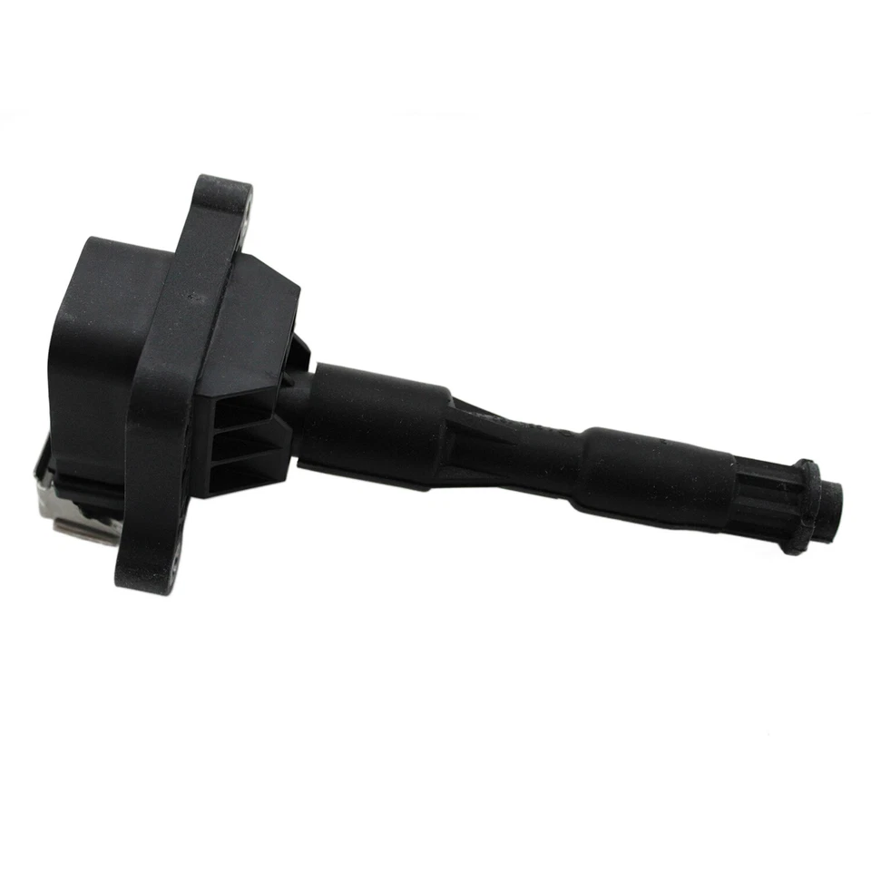 Bobina de encendido Bosch 0221504029 para BMW 325i 330Ci 540i 740iL 850Ci Z3 M3 Foto 3 de 4