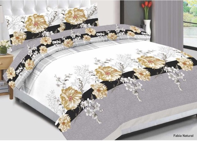 eeyore double duvet set