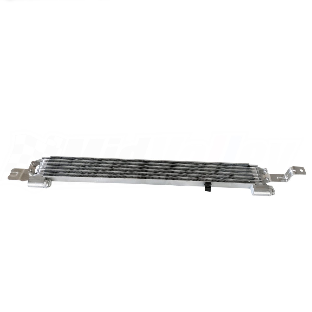 Transmission Oil Cooler For 2014-2020 Chevrolet Impala Cadillac