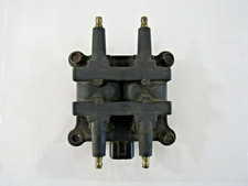 1997-1999 Subaru Legacy Outback Ignition Coil OEM