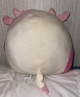 Picture 2 of 4