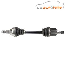 Einspritzpumpe ALFA ROMEO 159 (939) 2.4 JTDM