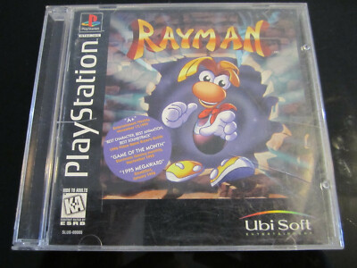 download rayman 1995 ps1 download rayman 1995 ps1